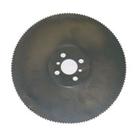 Company Profile Image4