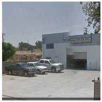 Company Profile Image1