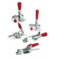 Company Profile Image2