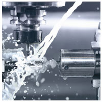 Company Profile Image3